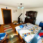 Libling Stiavnicky * Banská Štiavnica