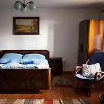Libling Stiavnicky * Banská Štiavnica