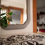 Libling Stiavnicky Banská Štiavnica