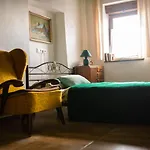 Venkovský dům Libling Stiavnicky
