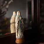 カントリーハウス Libling Stiavnicky *