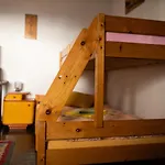 Venkovský dům Libling Stiavnicky *