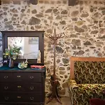 Libling Stiavnicky Banská Štiavnica