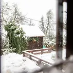 Libling Stiavnicky