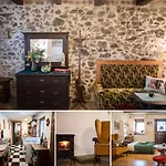 Libling Stiavnicky * Banská Štiavnica
