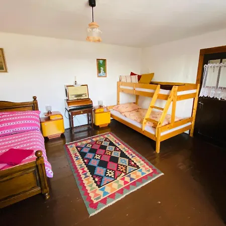 Libling Stiavnicky *