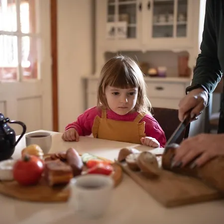 Libling Stiavnicky *