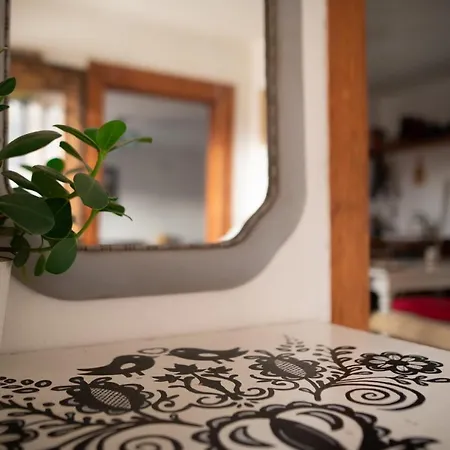 Libling Stiavnicky Banská Štiavnica