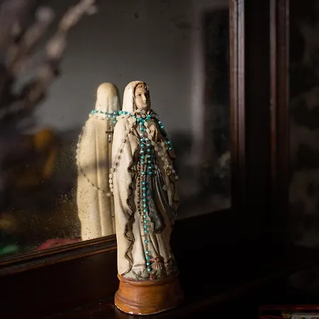 Летний дом Libling Stiavnicky *