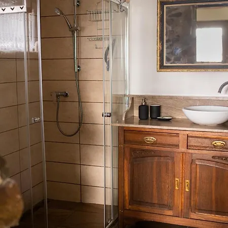 Libling Stiavnicky *