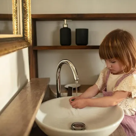 Libling Stiavnicky Banská Štiavnica