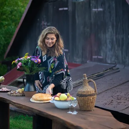 Libling Stiavnicky *