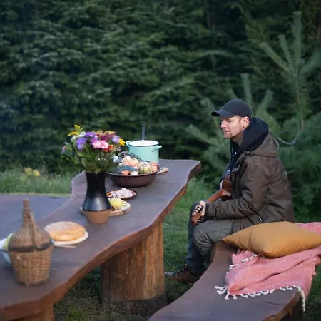 Libling Stiavnicky *