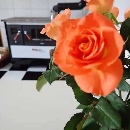 Libling Stiavnicky Landhaus Banská Štiavnica