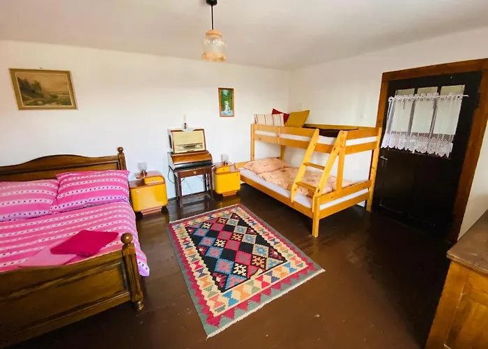 Libling Stiavnicky *